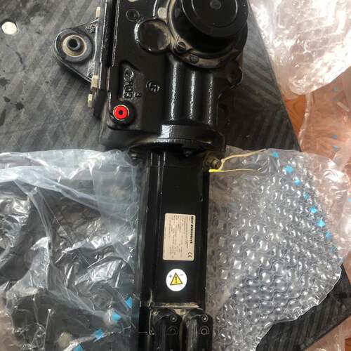 可议价SEW电机 KH37/T CMP50M/BK/KY/EK1H