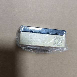 可维修SKIIP28ANB16V1 ，有需要欢迎咨询议价