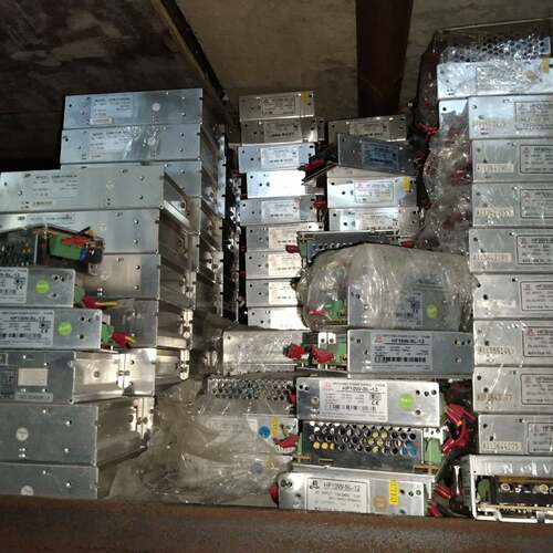 可维修衡孚电源HF10W-SL-12/HF25W-SL-12/HF议价