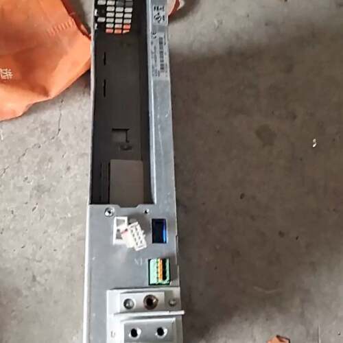 可维修HCS02.1E-W0028议价