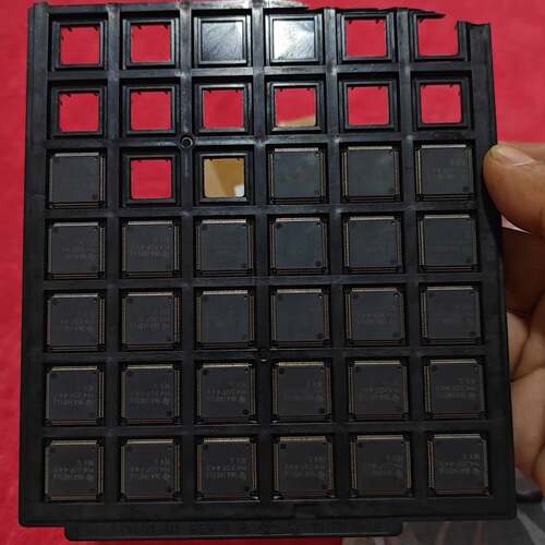 可维修M430F449 28议价