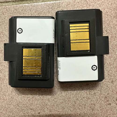 可维修ZEBRA斑马ZR638 ZQ500 QLN220议价