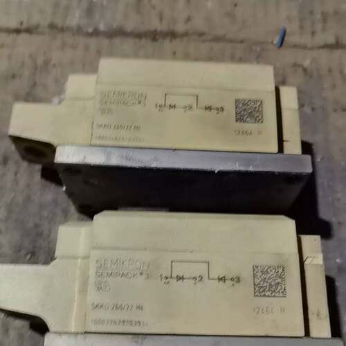 可议价skkd260/22h4、。包好。
