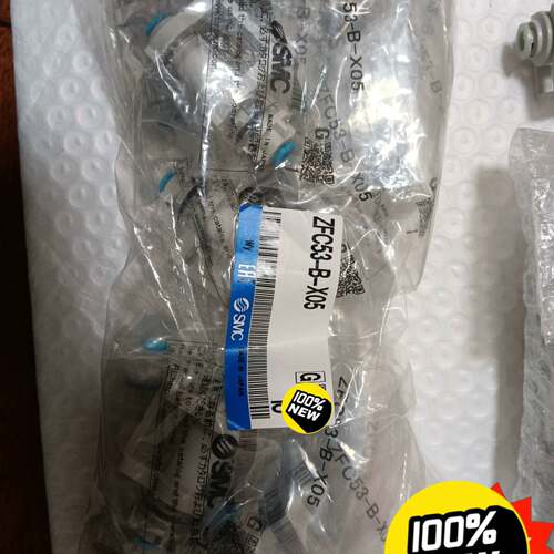 可维修 真空过滤器，ZFC53-B-X05 10个议价