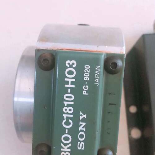 可议价BKO-C1810H03 BKO-C1730H06.09