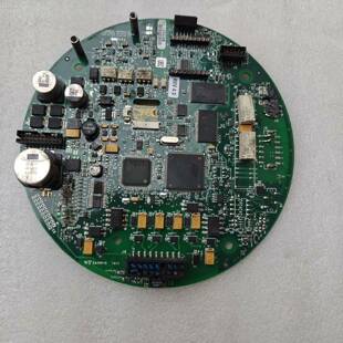 可维修Limitorque利米托克MX电动执行器机构主板议价