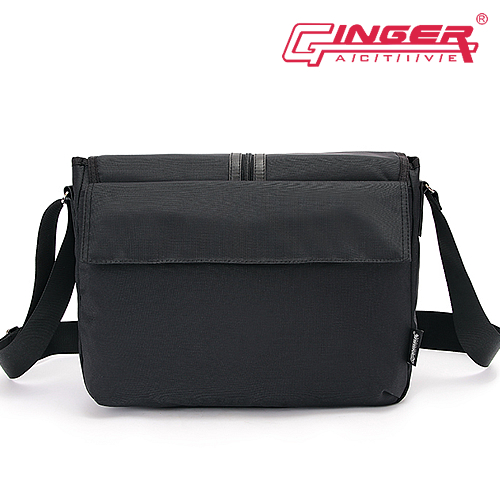 Sac homme - Ref 51472 Image 3