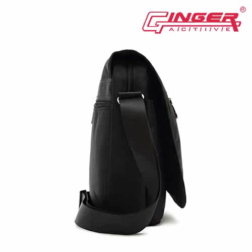 Sac pour homme - Ref 49950 Image 3