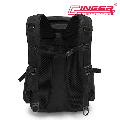 Sac homme - Ref 51077 Image 4