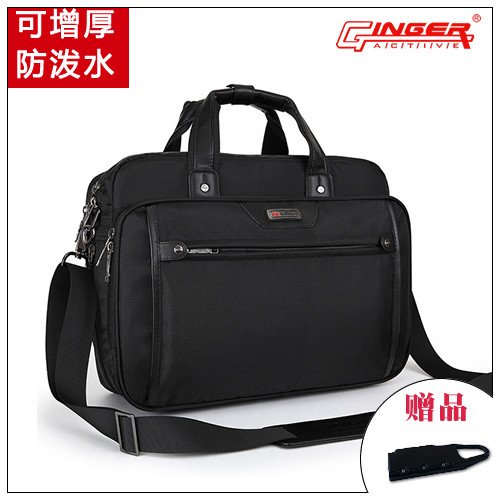 Sac pour homme - Ref 49797 Image 1