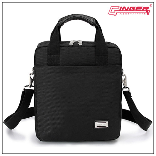 Sac pour homme - Ref 51069 Image 1