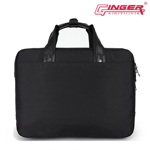 Sac pour homme - Ref 49797 Image 4