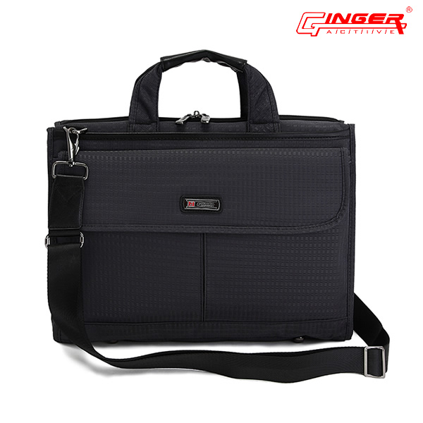 Sac homme - Ref 54279 Image 1