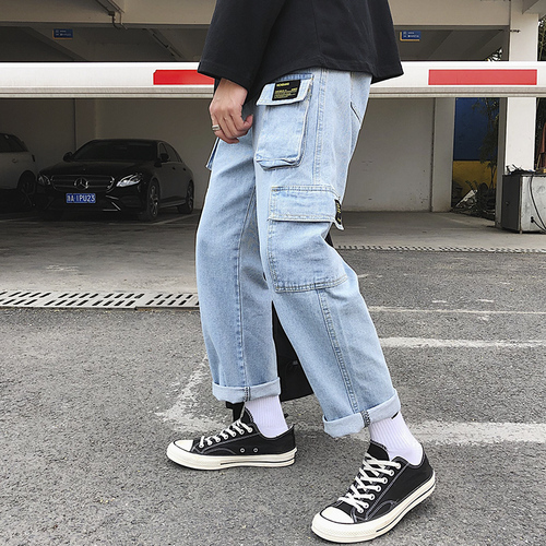 星座197-1 XZ1971-1970