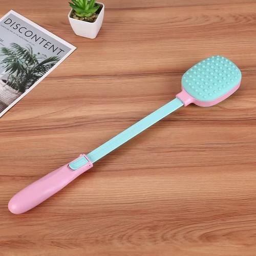 经络拍拍痧板拍拍棒捶背敲打器锤肩可伸缩家用按摩颈肩养生拍子