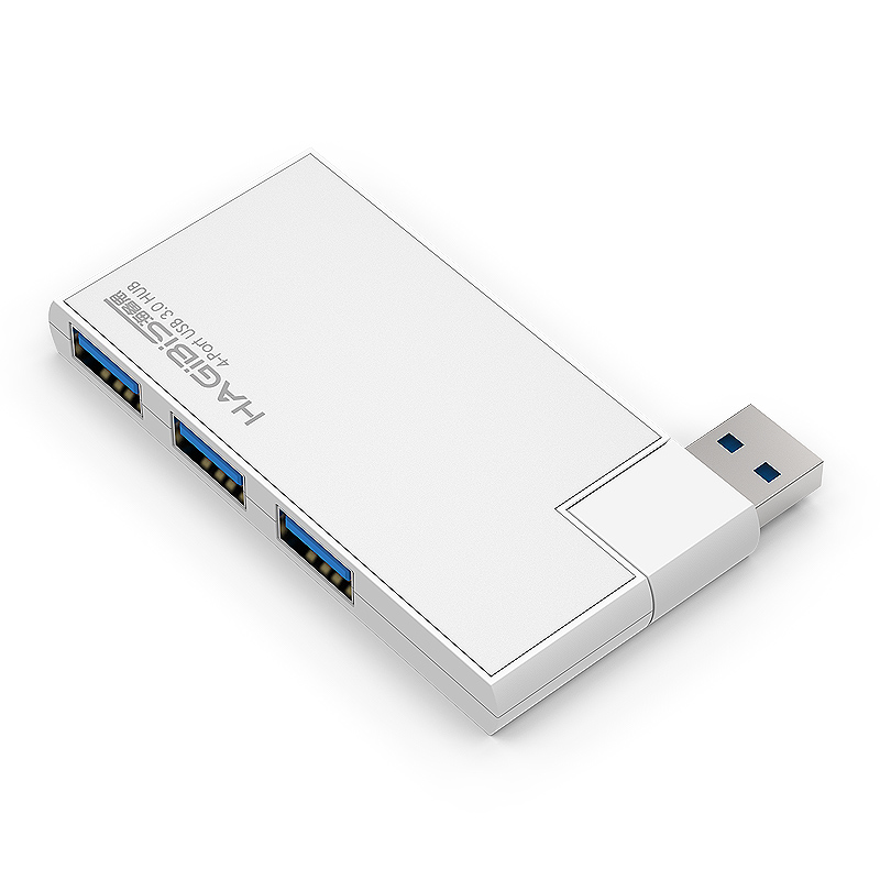 Hub USB - Ref 365091 Image 3