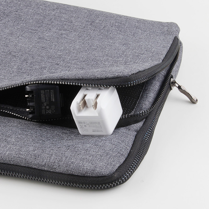 chargeur HAGIBIS - Ref 1300863 Image 5