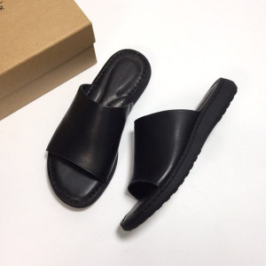 元单正品追求舒适棉花感觉牛皮
