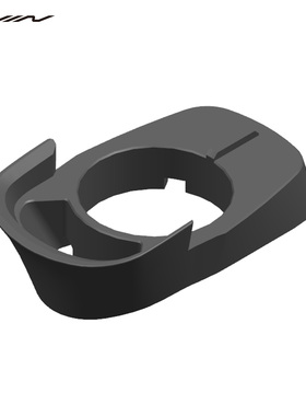 Avian飞鸟车把用3D打印垫圈