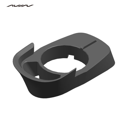 Avian飞鸟3D打印垫圈转换