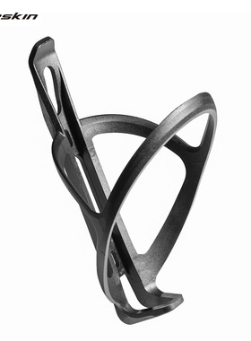 Liteskin轻云N1自行车水壶架公路骑行尼龙水杯架山地单车杯架19克