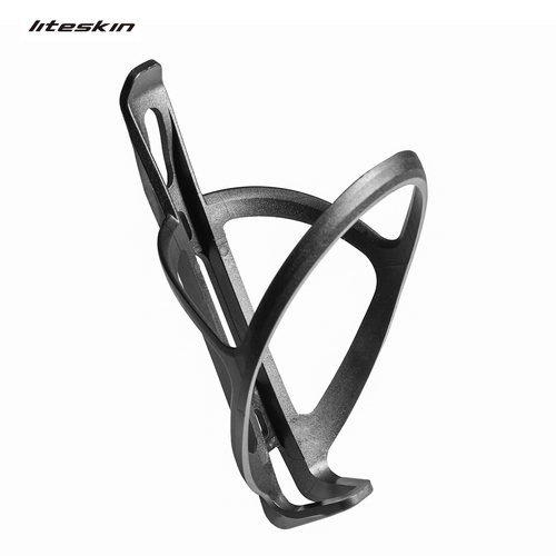 轻云N1水壶架19克尼龙