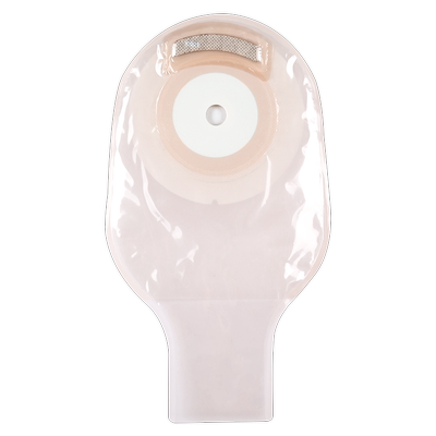 隆泰4009c造口袋防漏袋官方正品