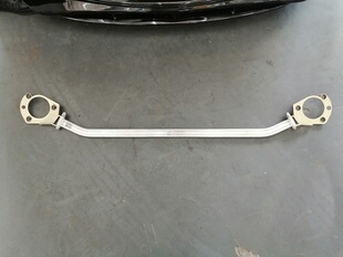 MINI R60 CUSCO 引擎室拉杆 003