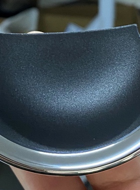 宝马 迷你 BMW MINI德国原厂F56 F54 F60 F全系镀铬门把手拉手圈