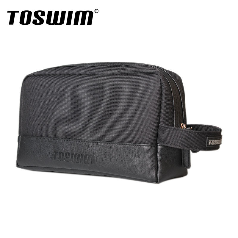 Sac de sport - Ref 8263 Image 3