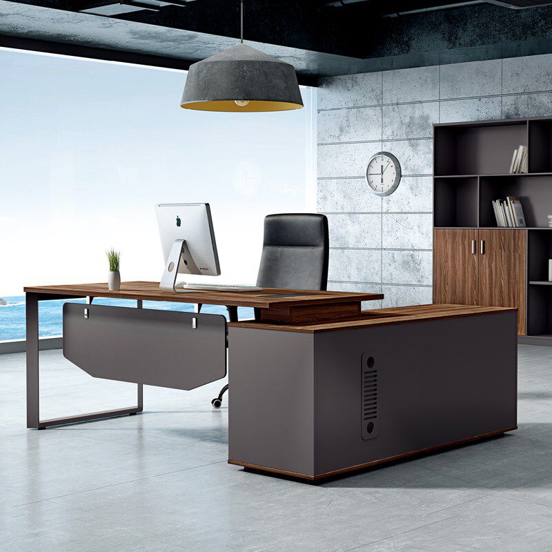to work in an office furniture Marseille Juan Walnut Steel Tripod Bantai 1.8 ricein the Business/Office Furniture , Office Furniture , Desk , Desk/Executive Desk  category - from Buy2taobao.com to provide professional Taobao agent buy service