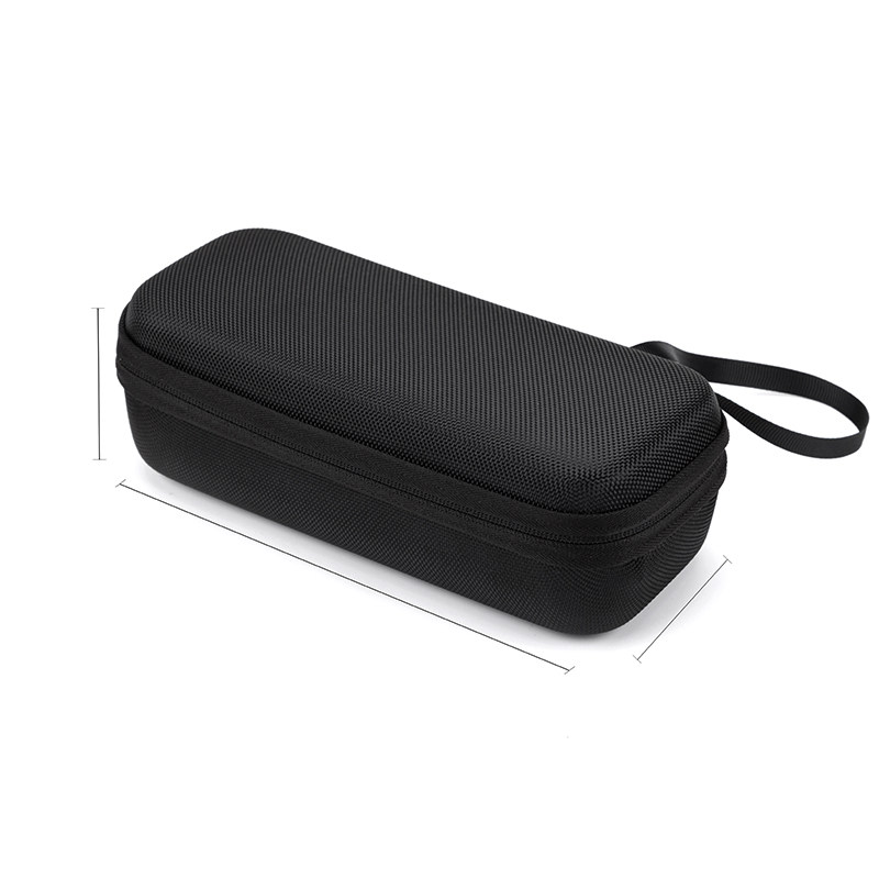 硬壳数码防水便携防震工具包保护盒防刮耐磨仪表收纳包邮,3C数码配件,数码收纳整理包,淘宝优惠券,粉丝福利购,淘宝优惠卷