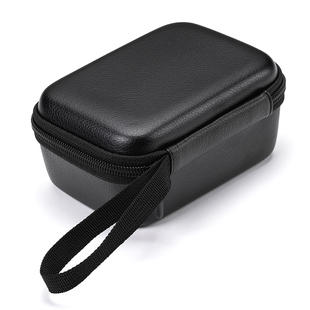 ccd收纳包拍立得相机包可爱防撞保护壳便携式大容量相机壳收纳包