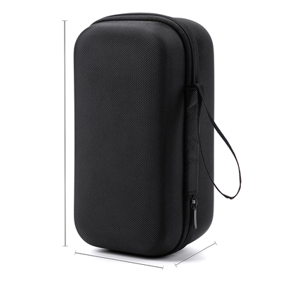 工具包结实耐用多功能维修收纳袋便携式耐磨木电工专用硬壳收纳包