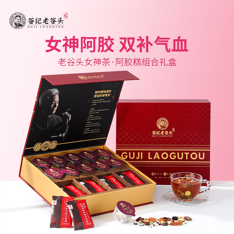 ��Ů���+�����⡿����˫����ʱ����� �Ϲ�ͷ�콢���ΰ���Ů�����轲�õ�廨������Ů���������