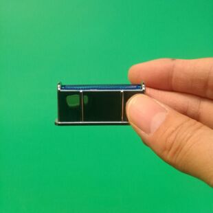 USB充电剃须刀配件原装 2套装 刀头 1套 刀网 鼎玲5088