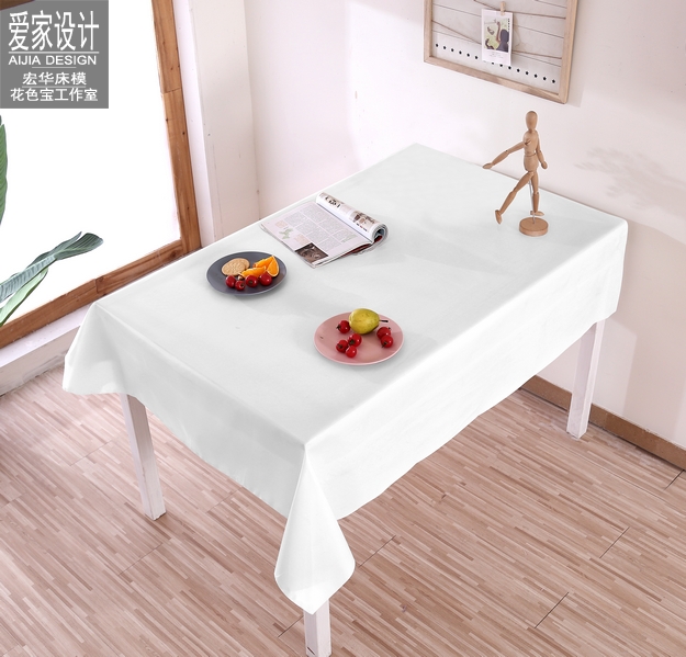 2019桌布模板素材样机贴图智能宏华格式设计提案神器