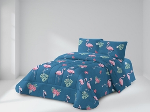 家纺贴图模版样机代做贴图包装彩卡冬被模版短视频图片模拟素材