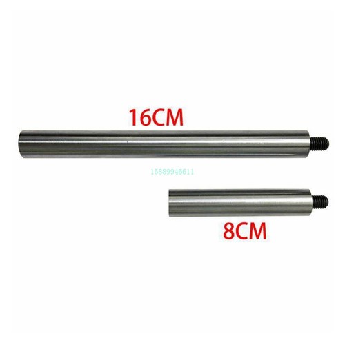 编码器加长杆支架加长款8CM16CM