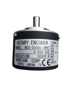 S5000 器NOC 2MD 2MHT质量保证 假一罚十 原装 质保 进口内密控编码