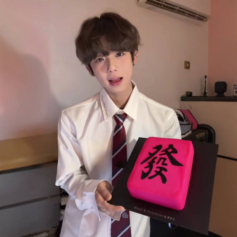 【刺篇】原创DK制服日系休闲长袖白色衬衫学院风内搭男士衬衣领带