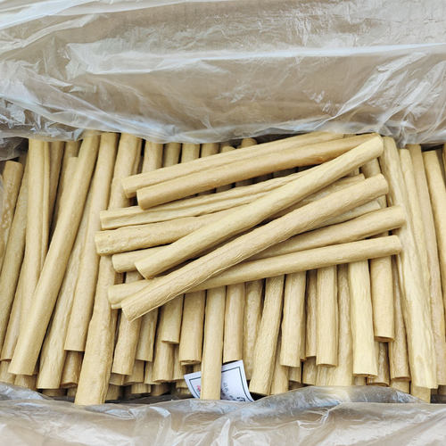 正宗四川隆昌昕思雨豆杆豆筋棍手工制作豆笋腐竹豆制品中节豆杆