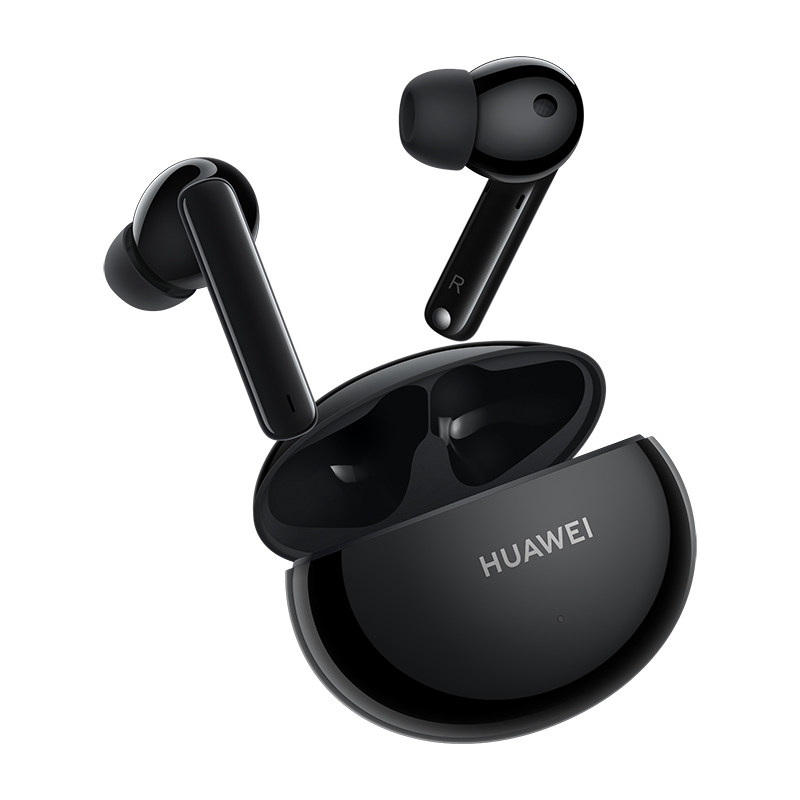 新品上市】HUAWEI FreeBuds4i华为耳机无线蓝牙耳机主动降噪|msdalam kategori Peralatan Audio-visual, set kepala Bluetooth - dari Buy2taobao.com untuk memberikan perkhidmatan ejen Taobao profesional membeli