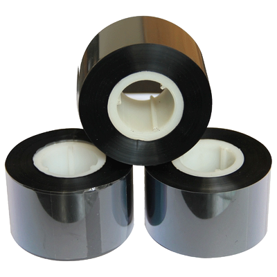 艾利条码打印机PAXAR SNAP 500/600/700专用水洗碳带耐水洗耐高温