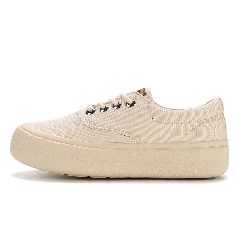 飞跃/大孚飞跃休闲个性板鞋