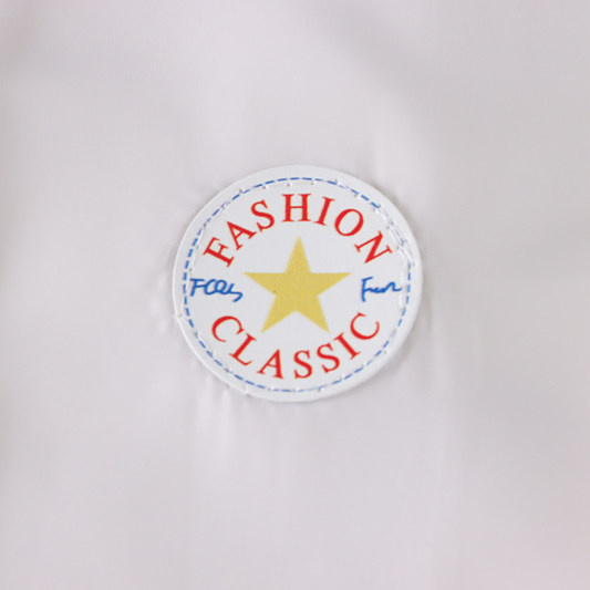 소녀의 태양 보호 의류 여름 얇은 어린이 피부 의류 얼음 실크 통기성 재킷 중대형 어린이와 소녀 에어컨 태양 보호 의류