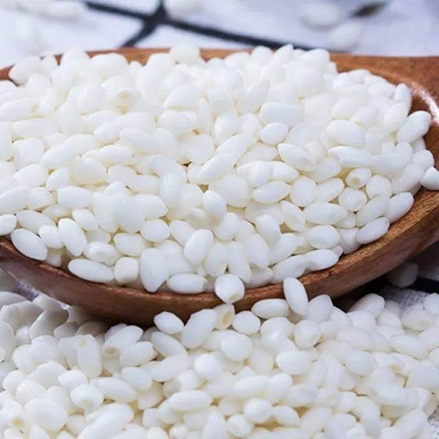 斤糍米粽江北大包圆米糯酿斤糯米15酒白东0粒子米发批米粘黏粑糯