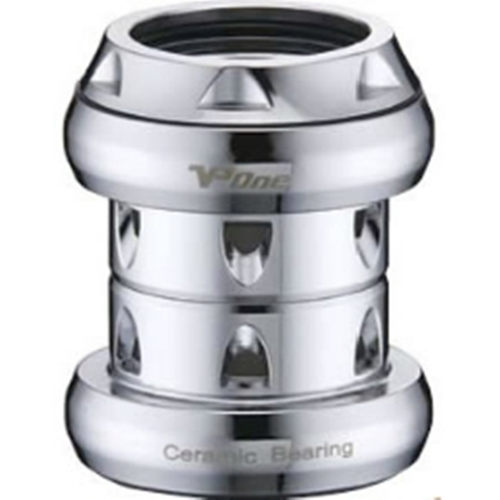 VPONE 28.6*34*30 超轻钢珠轴承陶瓷轴承碗组公路山地自行车碗组