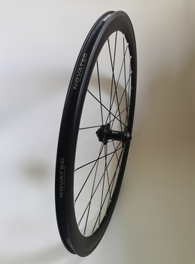 2023款AD300 AD350等可用700*28C公路碟刹轮组 快拆 可开票