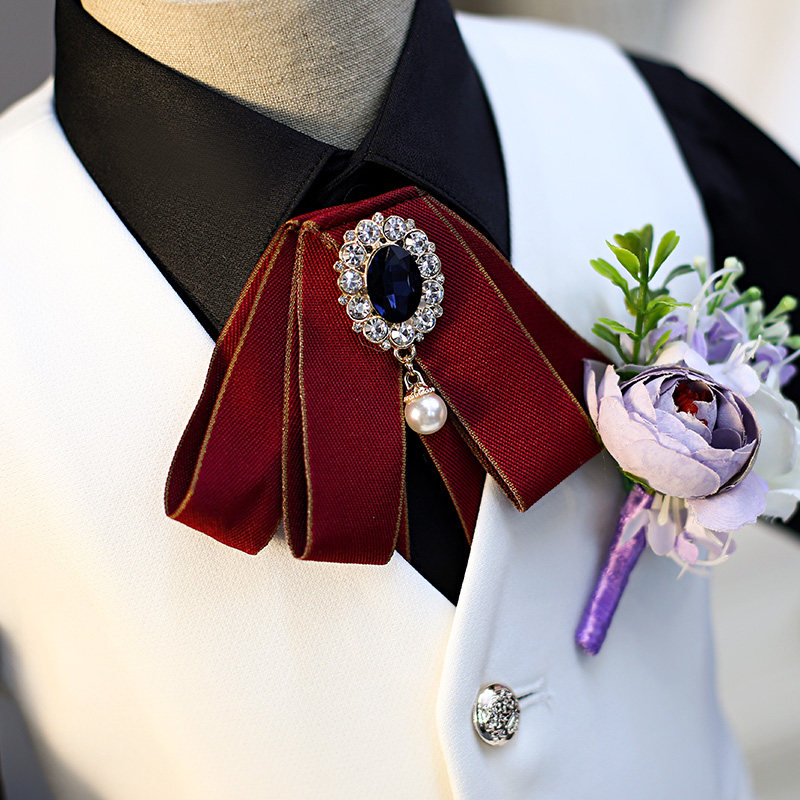 儿童西装套装男童礼服花童婚礼穿搭马甲走秀男孩主持人钢琴演出服